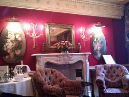 IMG_20100715_154427.jpg