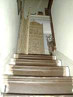 IMAG0048.JPG