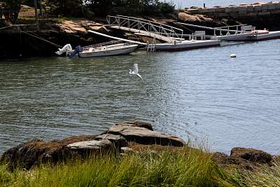 JP_20120825web1023.JPG