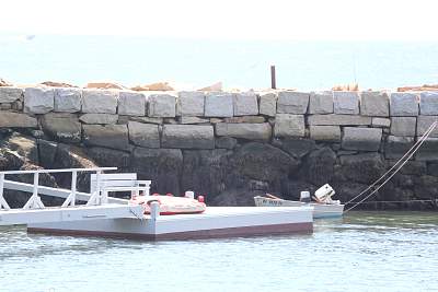 JP_20120825web1036.JPG