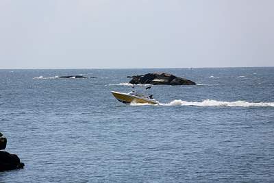 JP_20120825web1043.JPG