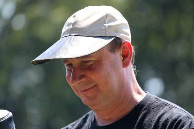 JP_20120825web1048.JPG