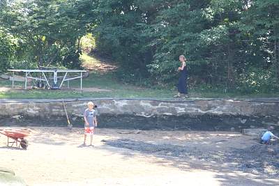 JP_20120825web1050.JPG