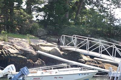 JP_20120825web1054.JPG