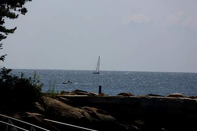 JP_20120825web1055.JPG