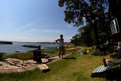 JP_20120825web1059.JPG