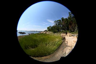 JP_20120825web1061.JPG