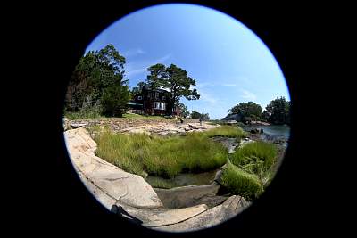 JP_20120825web1062.JPG