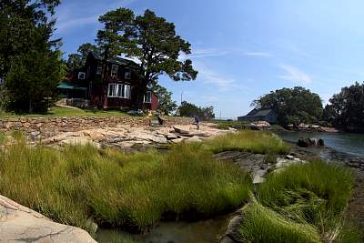 JP_20120825web1063.JPG