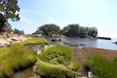 JP_20120825web1064.JPG