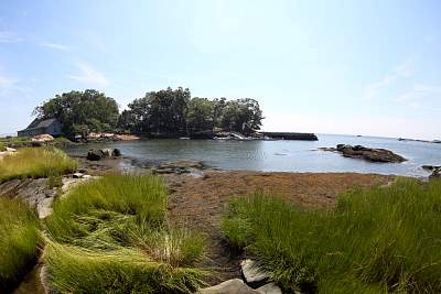 JP_20120825web1065.JPG