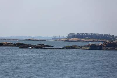 JP_20120825web1076.JPG