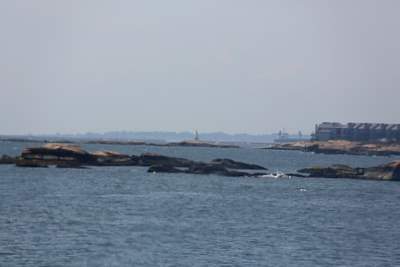 JP_20120825web1077.JPG
