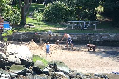 JP_20120825web1078.JPG