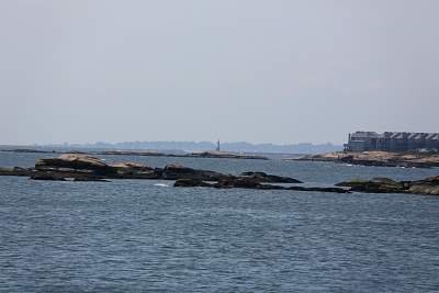 JP_20120825web1079.JPG