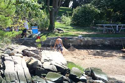 JP_20120825web1080.JPG
