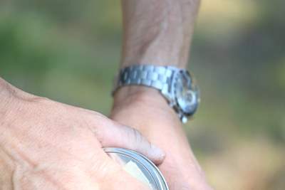 JP_20120825web1087.JPG