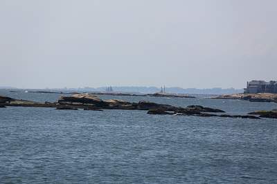JP_20120825web1098.JPG