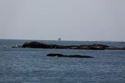 JP_20120825web1104.JPG