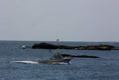 JP_20120825web1107.JPG