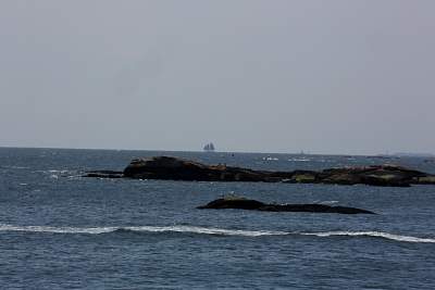 JP_20120825web1108.JPG