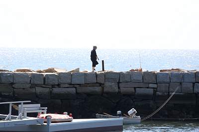 JP_20120825web1125.JPG