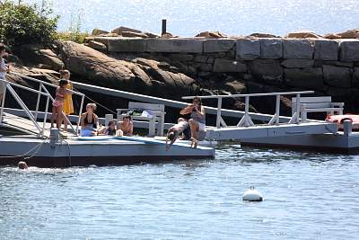 JP_20120825web1129.JPG