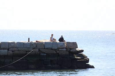 JP_20120825web1131.JPG