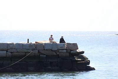 JP_20120825web1132.JPG