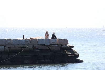 JP_20120825web1137.JPG