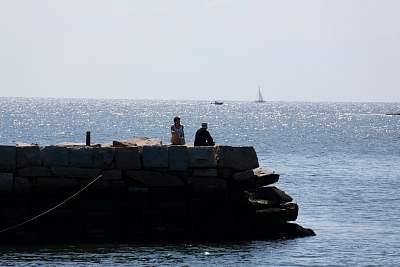 JP_20120825web1152.JPG