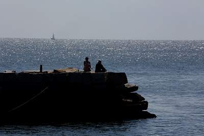 JP_20120825web1158.JPG