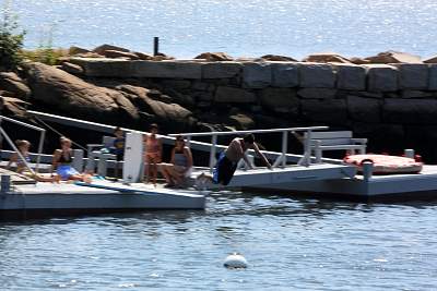 JP_20120825web1160.JPG