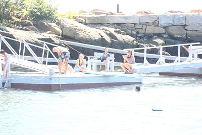 JP_20120825web1161.JPG
