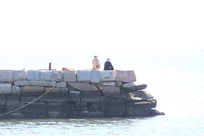 JP_20120825web1162.JPG