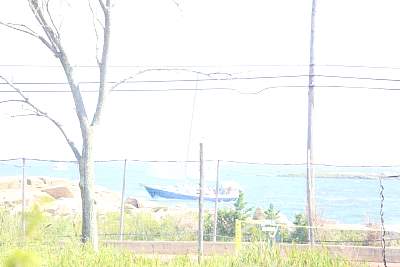 JP_20120825web1163.JPG