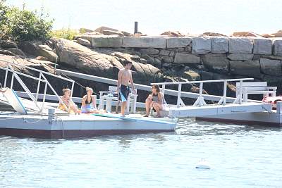 JP_20120825web1164.JPG