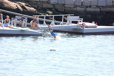 JP_20120825web1165.JPG