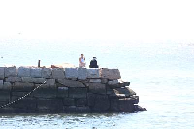 JP_20120825web1166.JPG