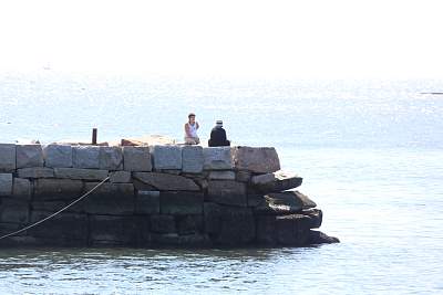 JP_20120825web1167.JPG