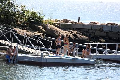 JP_20120825web1172.JPG