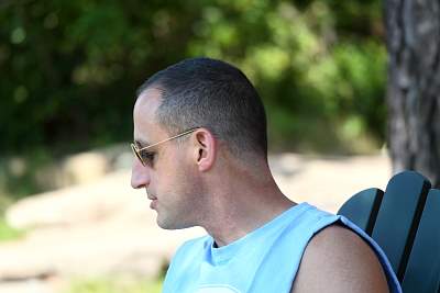 JP_20120825web1175.JPG