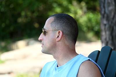 JP_20120825web1176.JPG