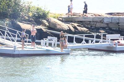 JP_20120825web1189.JPG