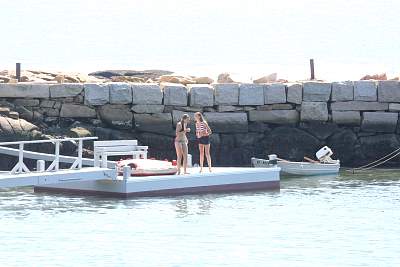 JP_20120825web1190.JPG
