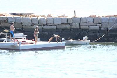 JP_20120825web1192.JPG
