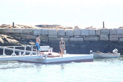 JP_20120825web1193.JPG