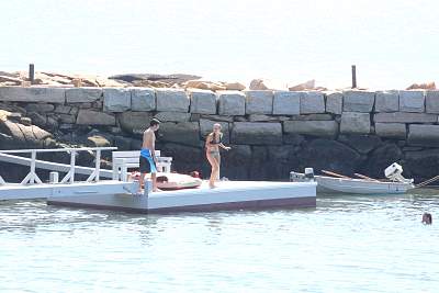 JP_20120825web1194.JPG