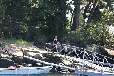 JP_20120825web1204.JPG