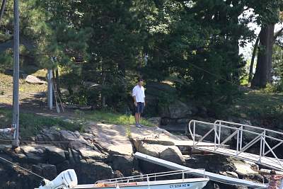 JP_20120825web1205.JPG